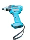Makita BFH090 12V Cordless 1/4" Bit Torque Driver Screwdriver 30-80 In/lbs