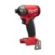 MILWAUKEE 2760-20 M18 FUEL SURGE 18V  Brushless 1/4 in. Hex Impact Driver