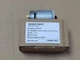 New for DEWALT DCD700 DCD710 S2 12V electric drill motor
