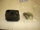 Echo edr-260 intake gas drill   part bin 308 #2