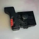 1pc new Metabo STEB70 STEB80 curve saw switch 343408850 230V for Marquardt 2510
