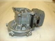 Echo edr-260 power head  gas drill   part bin 308  #1