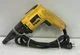 DEWALT DW257 SCREWGUN (P15026471)