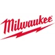 Milwaukee 2532-22 M12 FUEL ProPEX Expander Kit w/ 1/2-1 RAPID SEAL ProPEX Heads