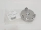 DeWalt OEM Part 135535-01 Drill Gear Case Cover for DW124 DW124K  MORE READ