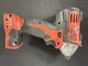 Milwaukee M18 Impact Driver 2650-20
