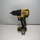 DEWALT DCD708B ATOMIC 20V MAX Brushless Cordless 1/2" Drill/Driver - Tool Only