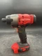 Craftsman 20V 1/4" Impact Driver With Charger CMCF800 (NEW)