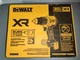 DeWalt XR Hammer Drill 20v Brushless DCD805B Drill Only
