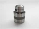 60405105560 Genuine echo Part CHUCK EDR-210 EDR-2400 EDR-260 EDR-2100