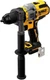 DEWALT DCD999B 20V MAX FLEXVOLT Hammer Drill 1/2" Cordless Tool Only