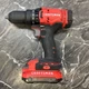 craftsman Drill/Driver CMCD700 With 1.5AH 20V Battery (No Charger)