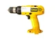 Dewalt 3/8" 12V Drill DW953 No Battery (104548B.MB)