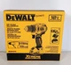DeWALT DCD701F2 XTREME&trade; 12V MAX Brushless 3/8" Drill/Driver Kit 12-VOLT!