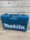 Makita 8390DWPLE Cordless Percussion Driver-Drill Case Only Flashlight ML180