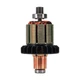 Makita 619380-9 Armature for Drill XFD10/10R/10Z, XPH01R