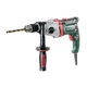 Metabo 600574420 BEV 1300-2 Metabo BEV 1300-2 Drill