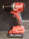 (RI4) Milwaukee 3601-20 M18 1/2" Compact Brushless Drill/Driver W/ CP2.0 Battery
