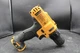 Dewalt DCD710 12V Max Lithium-Ion 3/8 Drill/Driver Bare Tool *AS IS* *FOR PARTS*
