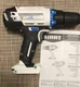 Hart HPDD50VN 20V 3/8" Cordless Drill/Driver Tool Only No Battery