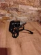 Vintage Black & Decker 7190 Type 1  3/8" Electric Corded Drill 3.0A , 0-1200 RPM