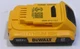 Dewalt DCB203 20V Max Lithium Ion Battery Pack Replacement Type 2 2.0Ah