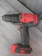 CRAFTSMAN CMCD700 (PSO036359)