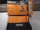 USED RIDGID 18V 1/2" DRILL/DRIVER KIT W/ 2AH BATTERY,BAG,CHARGER  # R860010K  ..