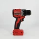 Milwaukee M18 3601-20 &frac12;&rdquo; Brushless Cordless Drill/Driver-Tool Only (FPP009703)