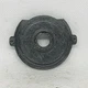 DeWALT 20V XR DCD998 DCD997 DCD996 DCD995 DCD991 GearCase Baffle Cover N375868