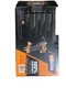 RIDGID R8701K 18V Cordless Drill Kit