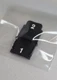Makita Speed Switch For Xph14z Drill 127494-5