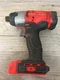 CRAFTSMAN CMCF800 (PSN040063)