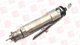 AIR TURBINE TECHNOLOGIES 303RDM / 303RDM (USED)