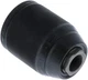 OEM N747286 Replacement for DeWalt Drill Chuck DCD999T1 DCD999B DCD998B DCD998W1