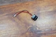 DeWALT LED FOR  DCD940 DCD950 DCD960 DCD970 