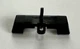 forward reverse button for Milwaukee 2455-20 Drill Driver 31-76-0225