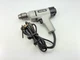 Rare Model 666 EHD PORTER CABLE 3/8" Variable Speed Reversible Cord Drill 3 -EUC