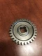 OEM Part Gear N470710 Assembly DEWALT FLEXVOLT 60VMAX Stud/Joist Drill DCD460