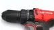 Craftsman V20 1/2 in Cordless Drill/Driver Kit PC1725721