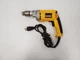 (79501-1) Dewalt DW235G Hammer Drill
