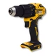 Dewalt DCD798B 20V MAX Brushless 1/2 in. Cordless Hammer Drill Driver(Tool Only)