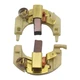 Holders & Brushes for Dewalt DCD950KX Type 2 DCD950KX Type 1 DCD950KX Type 3