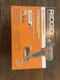 RIDGID 18V Brushless Impact Driver R87012K1 1/2 in Kit Battery Charger