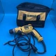 DeWalt 8 Amp Corded 3/8" Variable Speed Drill DWD110 (TDY027589)