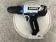 Hart Cordless Brushless Drill/Driver Bare Tool HPDD01VN 20V 1/2" Tested/Works