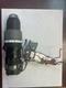 Craftsman CMCD713 motor+gearbox+harness