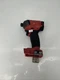 Milwaukee M18 FUEL 2760-20 Surge 1/4" 18V Hex Hydraulic Driver D54