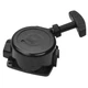 Recoil Starter Assembly for Echo EDR-260 GT-230 GT-231 PAS-230 PE-230