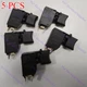 C3JW-4B 5PCS Omron Makita 650710-5 Trigger Switch 6507105 C3JW-4B Fast Shipping